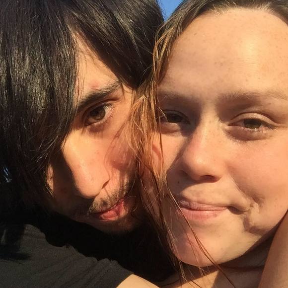 Meet your Posher, Benjamin - Picture 1 of 1